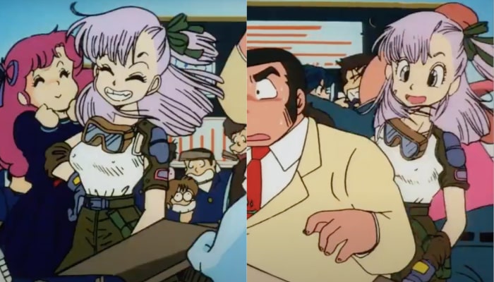 Bulmas-min