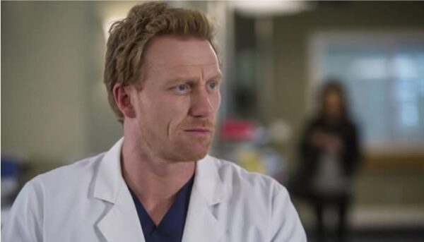 kevin mckidd owen hunt grey's anatomy