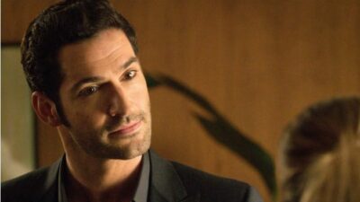 Lucifer saison 3 : les fans traumatisés par l&rsquo;épisode 23 (SPOILER)