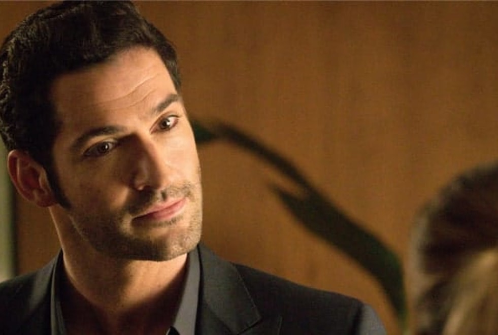 Lucifer saison 3 : les fans traumatisés par l’épisode 23 (SPOILER)