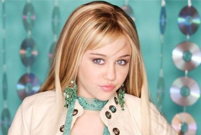 Hannah Montana : Miley Cyrus confie que la série lui a causé des problèmes d&rsquo;identité