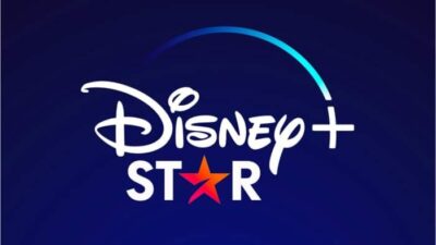 Disney+ : découvrez les premières séries originales françaises de la plateforme Star
