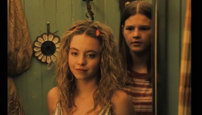 Everything Sucks : un nouveau trailer pour la série Netflix so 90's