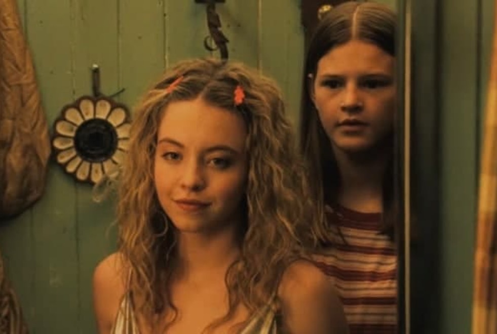 Everything Sucks : un nouveau trailer pour la série Netflix so 90’s