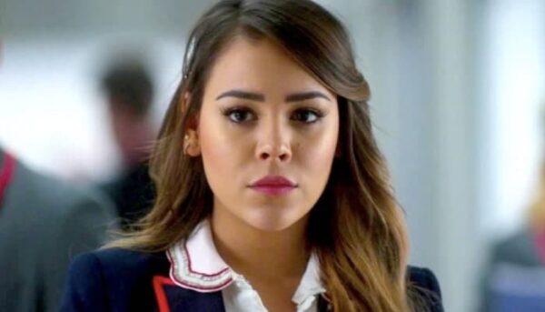 danna paola lucrecia elite