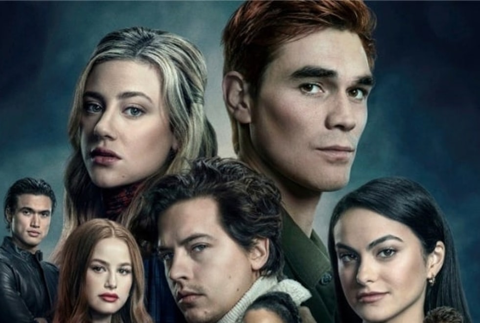 Riverdale : 5 personnages qui risquent de mourir dans la suite de la saison 2