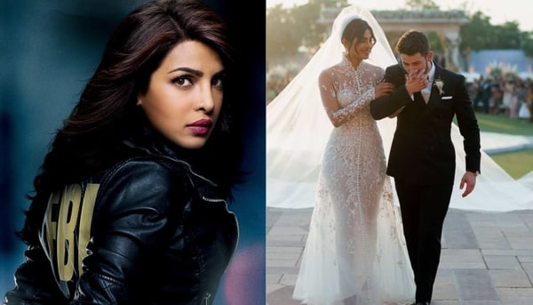 priyanka chopra nick jonas
