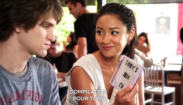 emily toby pretty little liars