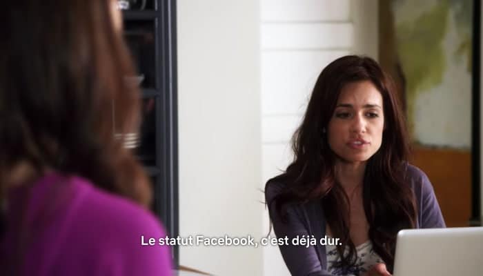 melissa pretty little liars