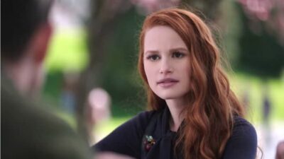 7 choses qui prouvent que tu te transformes en Cheryl Blossom (Riverdale)