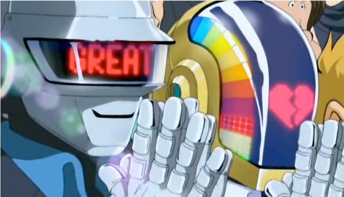 Daft Punk-min
