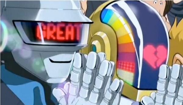 Daft Punk-min