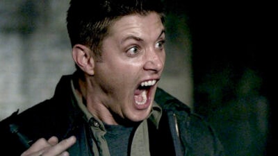 Supernatural : top 10 des plus mauvaises décisions de Dean Winchester