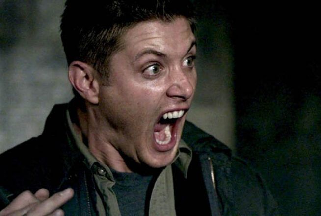 Supernatural : top 10 des plus mauvaises décisions de Dean Winchester