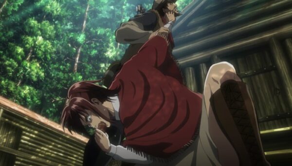 L Attaque Des Titans Snk 5 Faits Marquants Du Personnage Mort Dans La Saison 4 L Attaque Des Titans Snk 5 Faits Marquants Du Personnage Mort Dans La Saison 4