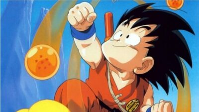 Dragon Ball : le premier épisode a été diffusé il y a 35 ans, découvrez la toute première bande-annonce