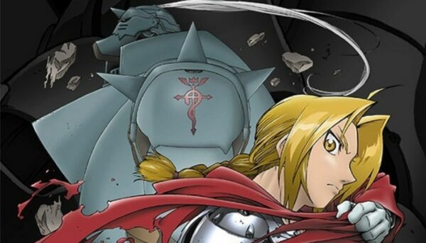 FMA-min