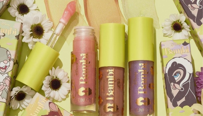 Gloss_Bambi_ColourPop