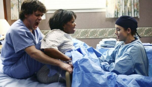 Greys Anatomy_Chandra Wilson