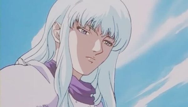 Griffith-min