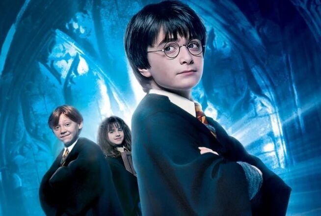 Harry Potter : arrêtez-tout ! Une réunion du casting de la saga vient d&rsquo;être confirmée