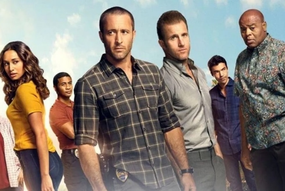Hawaii 5-0 : mauvaise nouvelle ! La saison 10 est repoussée sur M6, découvrez la nouvelle date