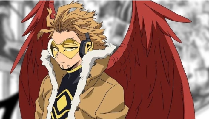 Hawks-min