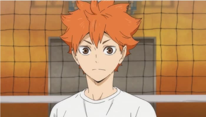 Hinata-min