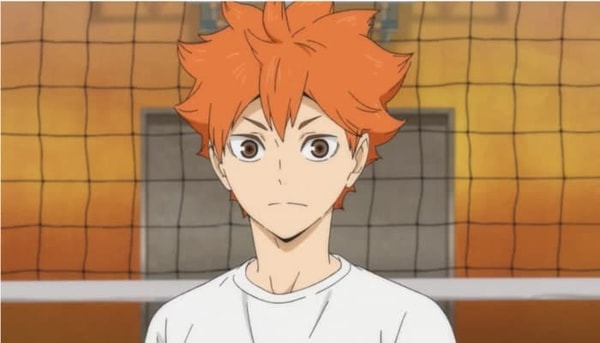 Hinata-min