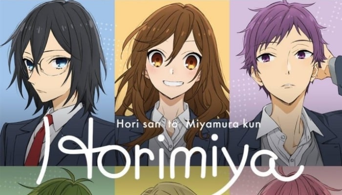 Horimiya-min