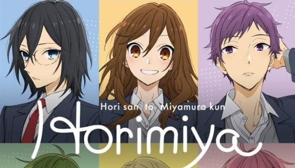 Horimiya-min