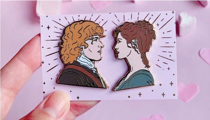Jamie_Claire