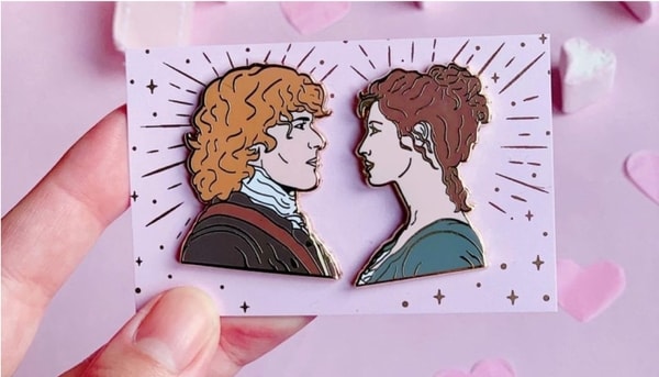 Jamie_Claire