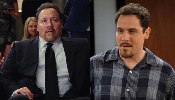 Jon Favreau Spider-Man Friends