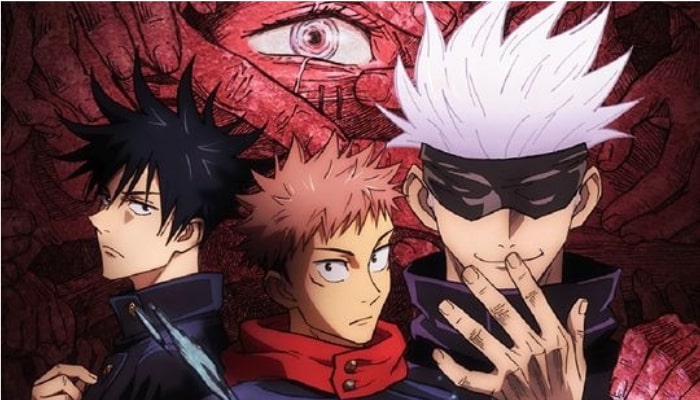 Jujutsu Kaisen-min