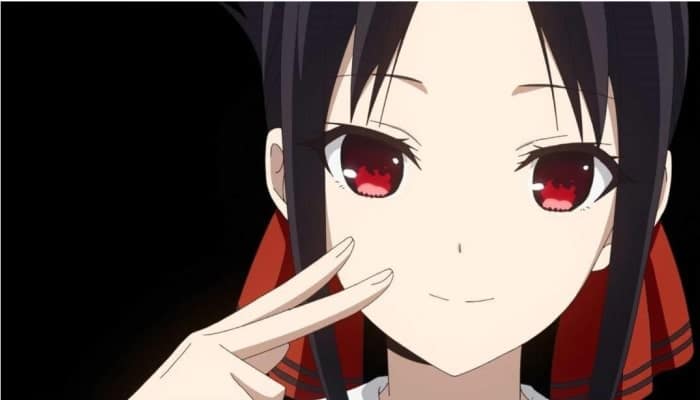 Kaguya-min