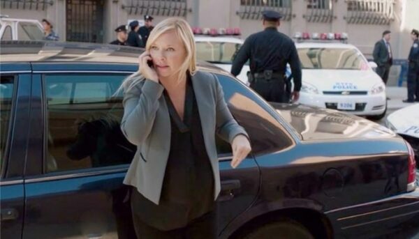 Kelli Giddish_NewYorkUniteSpeciale