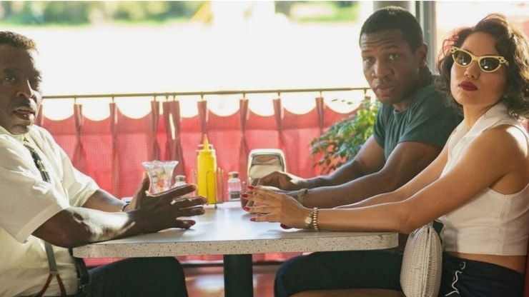 Lovecraft Country : 3 bonnes raisons de (re) découvrir la série de Jordan Peele