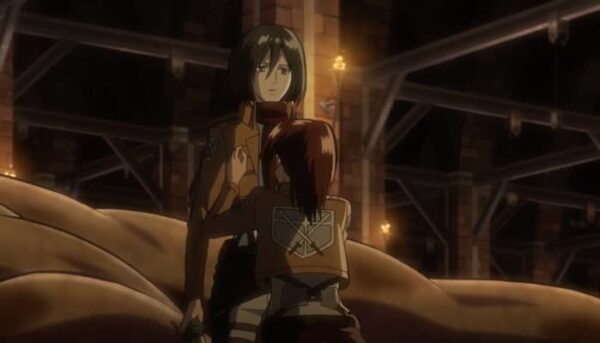 Mikasa-min