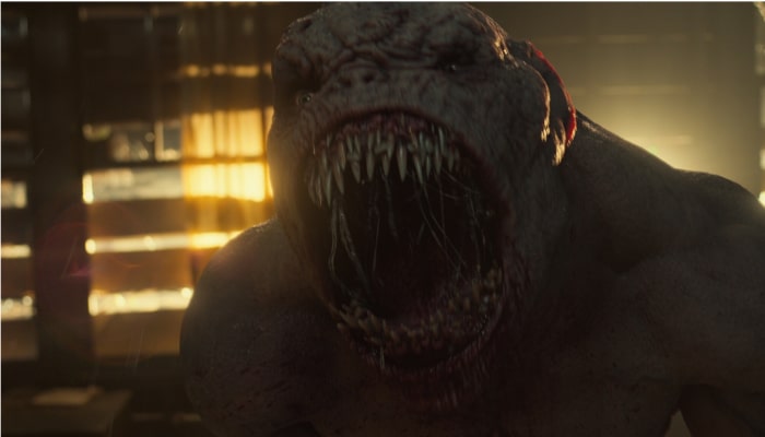 Monstre_Lovecraft