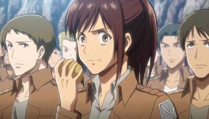 Potato-min