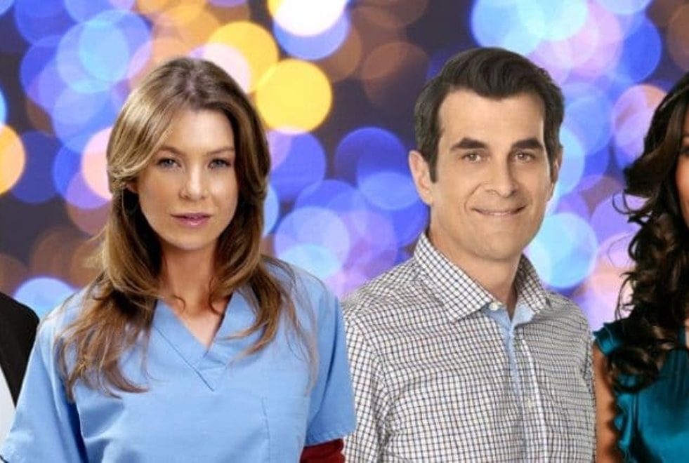 Quiz : de quelles séries ces répliques hilarantes viennent-elles ?