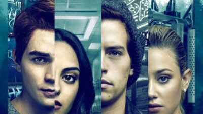 Riverdale : que sont devenus les personnages après le saut dans le temps ?