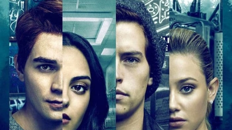 Riverdale saison 3 : 13 détails qu’il ne fallait pas louper dans le trailer de l’épisode 9
