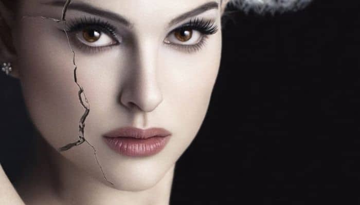Black Swan