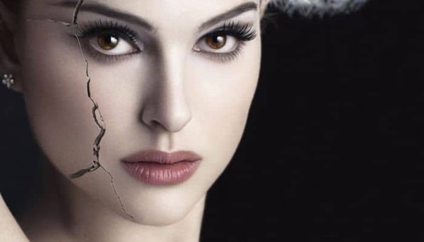 Black Swan