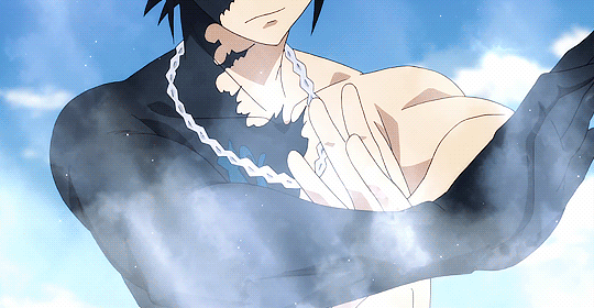 Quiz Fairy Tail Choisis Un Mot Pour Te Definir On Trouvera La Guilde Faite Pour Toi Quiz Fairy Tail Choisis Un Mot Pour Te Definir On Trouvera La Guilde Faite Pour Toi