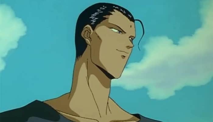 Sensui-min