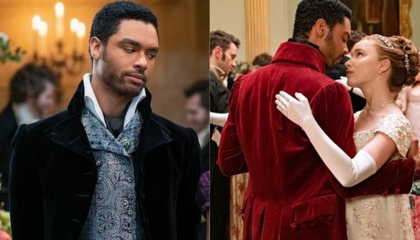 Simon Basset_Bridgerton