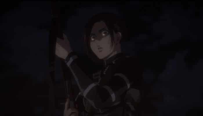Snipe-min